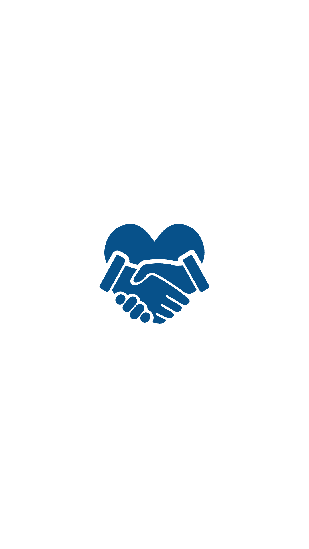 Empathy