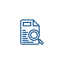 Audit Trail Logger