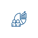 Demographic Analytics