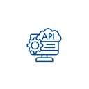 Integration API