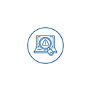 Liveness Detection