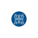 Remote Management