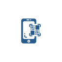 Smart Ticketing