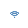 Empowering Public Transport: The Next-Gen Smart Bus Experience icon