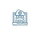 API Gateway