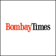 Bombay Times