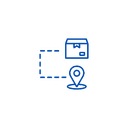 Inventory Tracking