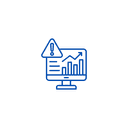 Tracker Systems