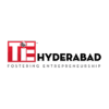 TiE Hyderabad