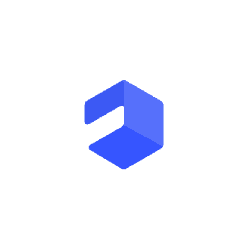 AmbitionBox