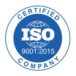 Certification 1