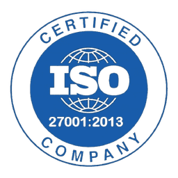 Certification 11