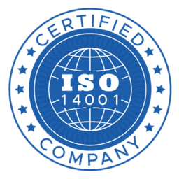 Certification 12