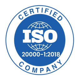 Certification 2