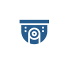 AI CCTV Surveillance