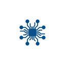 AI Processing Unit