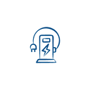 Battery Backup