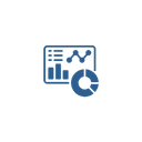 Big Data Analytics
