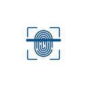 Biometric Scanner