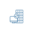 Central Management Server