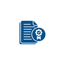 Compliance Certifications