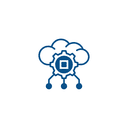 Edge vs. Cloud Processing