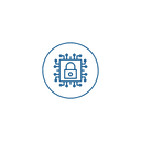 Encryption Module