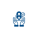 Healthcare Access