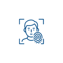 Hybrid Authentication