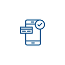Mobile SDK
