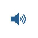 Public Address System