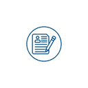 Scalable Enrollment