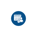 Time and Attendance Module