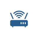 Wi-Fi Hotspot