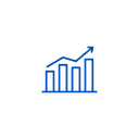 Accelerated ROI