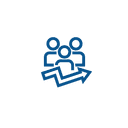 Agile Growth