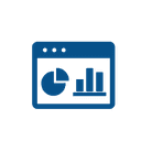 Analytics Dashboard