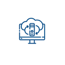 Backup and Redundancy