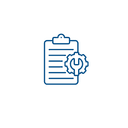 Compliance Audit Logs