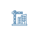 Construction Add-On