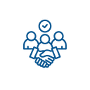 Customer Relationship Management