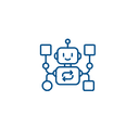 Edge AI Processing