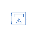 Electrical Design