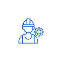Engineering Design