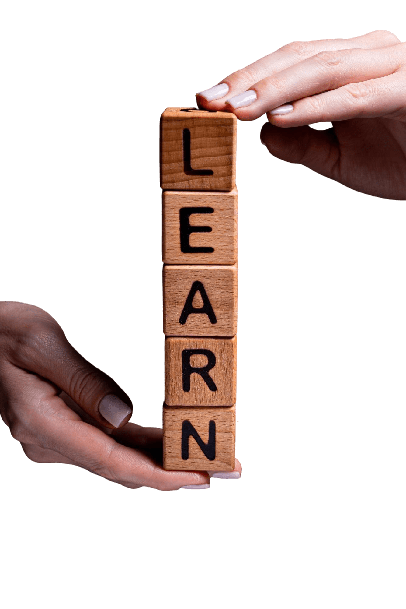 Continuous Learning