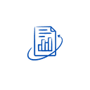 Financial Modeling