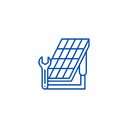 Grid Integration Services