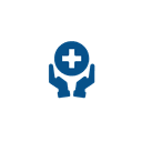Healthcare Suite