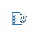 Improved Compliance
