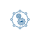 Integration Middleware